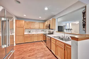 188 Langshire Ct, Florence, KY 41042 - Photo 8