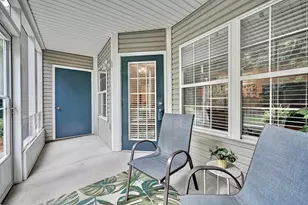 188 Langshire Ct, Florence, KY 41042 - Photo 4