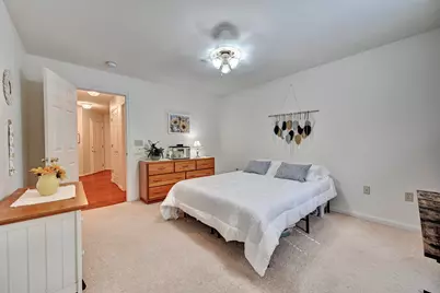 188 Langshire Court, Florence, KY 41042 - Photo 20