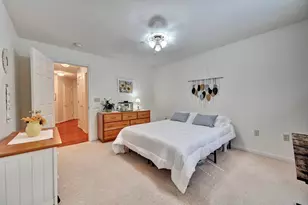 188 Langshire Ct, Florence, KY 41042 - Photo 20