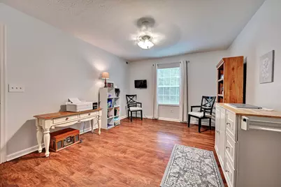 188 Langshire Court, Florence, KY 41042 - Photo 16