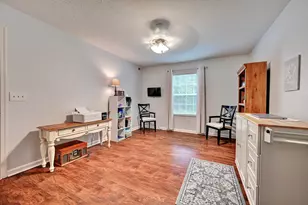 188 Langshire Ct, Florence, KY 41042 - Photo 16