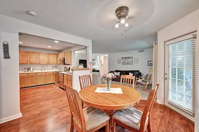 188 Langshire Court, Florence, KY 41042 - Photo 6