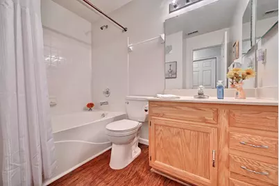 188 Langshire Court, Florence, KY 41042 - Photo 22