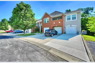 188 Langshire Court, Florence, KY 41042 - Photo 2