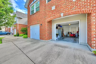 188 Langshire Court, Florence, KY 41042 - Photo 26