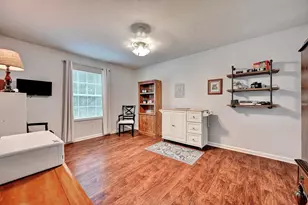 188 Langshire Ct, Florence, KY 41042 - Photo 14