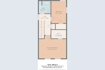 809 Isabella Street, Newport, KY 41071 - Photo 12