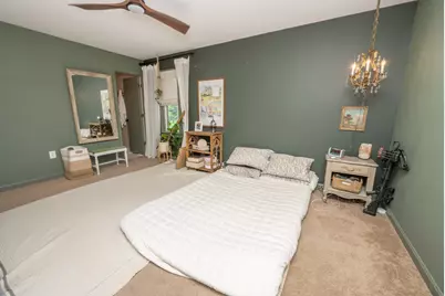 705 Oakridge Drive, Union, KY 41091 - Photo 12