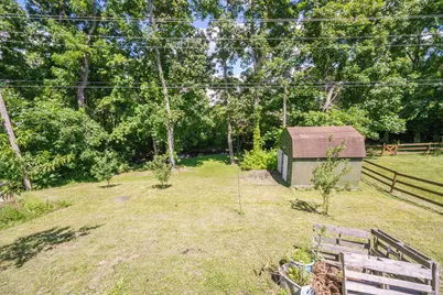 705 Oakridge Drive, Union, KY 41091 - Photo 20