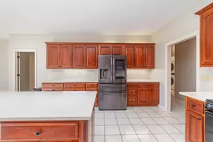 3910 Taft Hwy, Dry Ridge, KY 41035 - Photo 14