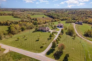 3910 Taft Hwy, Dry Ridge, KY 41035 - Photo 32