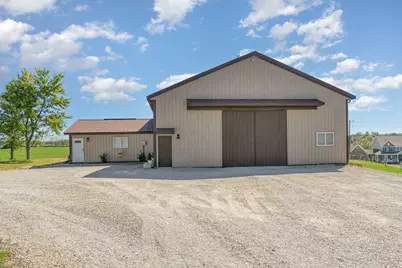 3910 Taft Hwy, Dry Ridge, KY 41035 - Photo 20