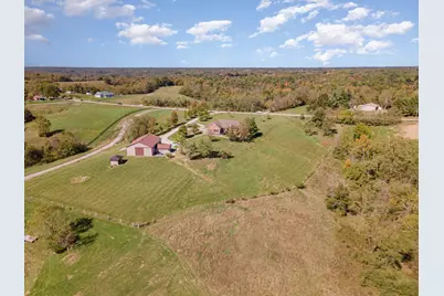 3910 Taft Hwy, Dry Ridge, KY 41035 - Photo 46