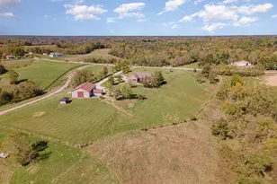 3910 Taft Hwy, Dry Ridge, KY 41035 - Photo 46