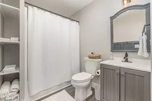 3910 Taft Hwy, Dry Ridge, KY 41035 - Photo 28