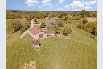 3910 Taft Hwy, Dry Ridge, KY 41035 - Photo 4