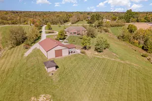 3910 Taft Hwy, Dry Ridge, KY 41035 - Photo 4