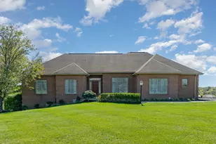 3910 Taft Hwy, Dry Ridge, KY 41035 - Photo 2