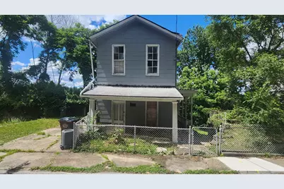 627 Brooklyn Avenue, Dayton, KY 41074 - Photo 2
