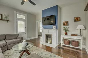 126 Ward Ave, Bellevue, KY 41073 - Photo 8