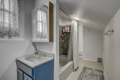 126 Ward Avenue, Bellevue, KY 41073 - Photo 20