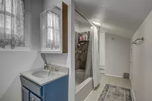 126 Ward Ave, Bellevue, KY 41073 - Photo 20