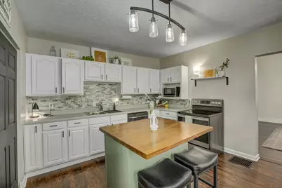 126 Ward Avenue, Bellevue, KY 41073 - Photo 12