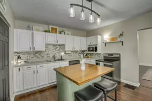 126 Ward Ave, Bellevue, KY 41073 - Photo 12