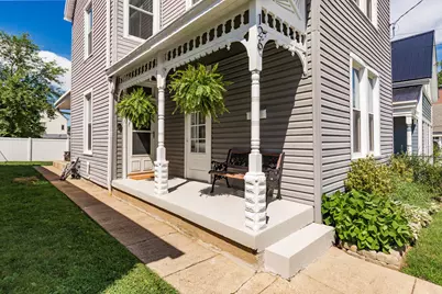126 Ward Avenue, Bellevue, KY 41073 - Photo 2