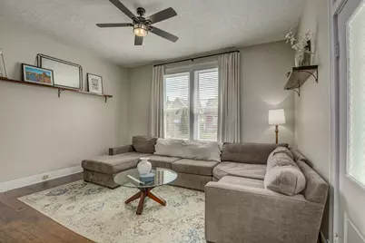 126 Ward Avenue, Bellevue, KY 41073 - Photo 10