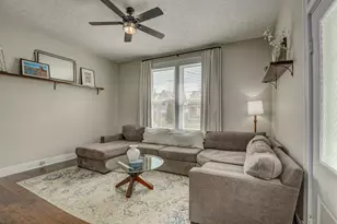 126 Ward Ave, Bellevue, KY 41073 - Photo 10