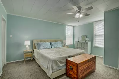 126 Ward Avenue, Bellevue, KY 41073 - Photo 18