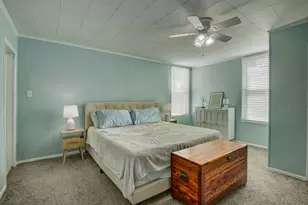 126 Ward Ave, Bellevue, KY 41073 - Photo 18