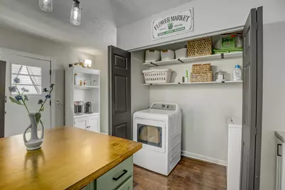 126 Ward Avenue, Bellevue, KY 41073 - Photo 14