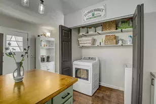 126 Ward Ave, Bellevue, KY 41073 - Photo 14