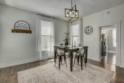 126 Ward Avenue, Bellevue, KY 41073 - Photo 6