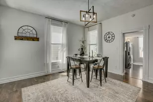 126 Ward Ave, Bellevue, KY 41073 - Photo 6