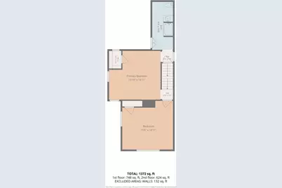 126 Ward Avenue, Bellevue, KY 41073 - Photo 22