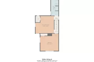126 Ward Ave, Bellevue, KY 41073 - Photo 22