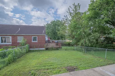 2883 Madison Avenue, Latonia, KY 41015 - Photo 32