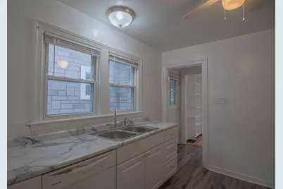2883 Madison Avenue, Latonia, KY 41015 - Photo 10