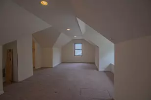 2883 Madison Ave, Latonia, KY 41015 - Photo 22
