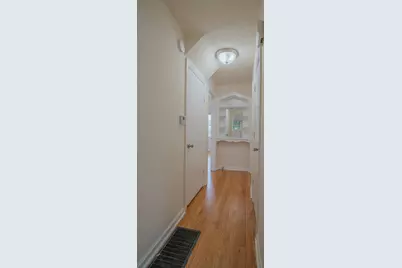 2883 Madison Avenue, Latonia, KY 41015 - Photo 12