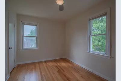 2883 Madison Avenue, Latonia, KY 41015 - Photo 18