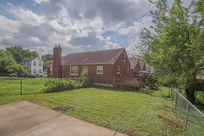 2883 Madison Avenue, Latonia, KY 41015 - Photo 34