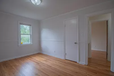 2883 Madison Avenue, Latonia, KY 41015 - Photo 16