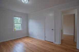 2883 Madison Ave, Latonia, KY 41015 - Photo 16