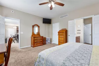 2881 Lauren Meadows Drive, Hebron, KY 41048 - Photo 18