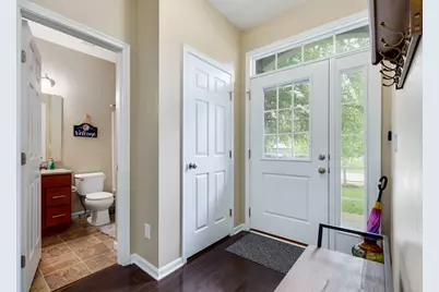 2881 Lauren Meadows Drive, Hebron, KY 41048 - Photo 24